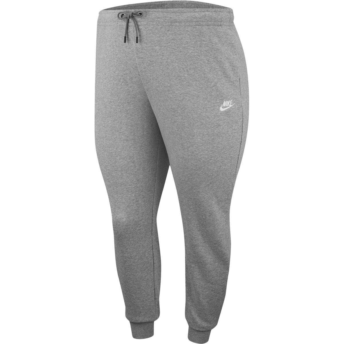 Nike Plus Sportswear Essential Joggingbukser Dame