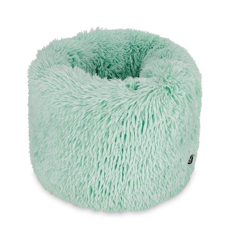 Panier TIAKI Dango pour chat et petit chien