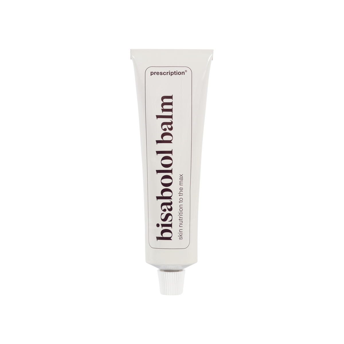 Bisabolol Balm 100ml
