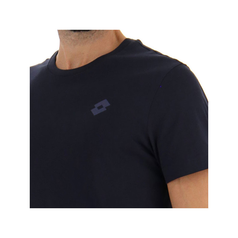 Tee-shirt Active MSC