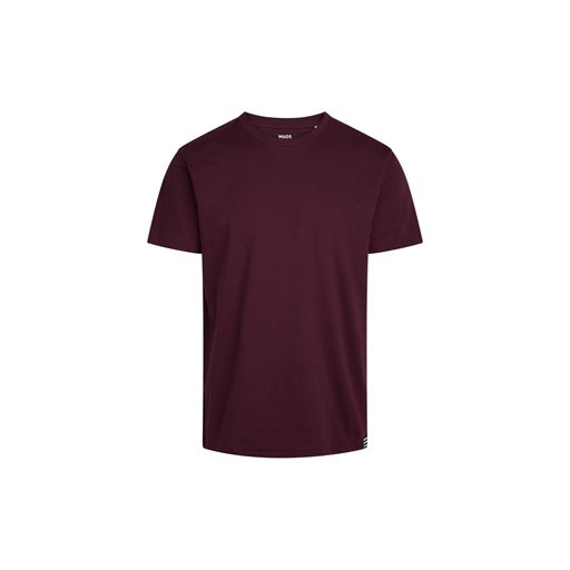Mads Nørgaard Favorite Thor T-shirt, Winetasting, S