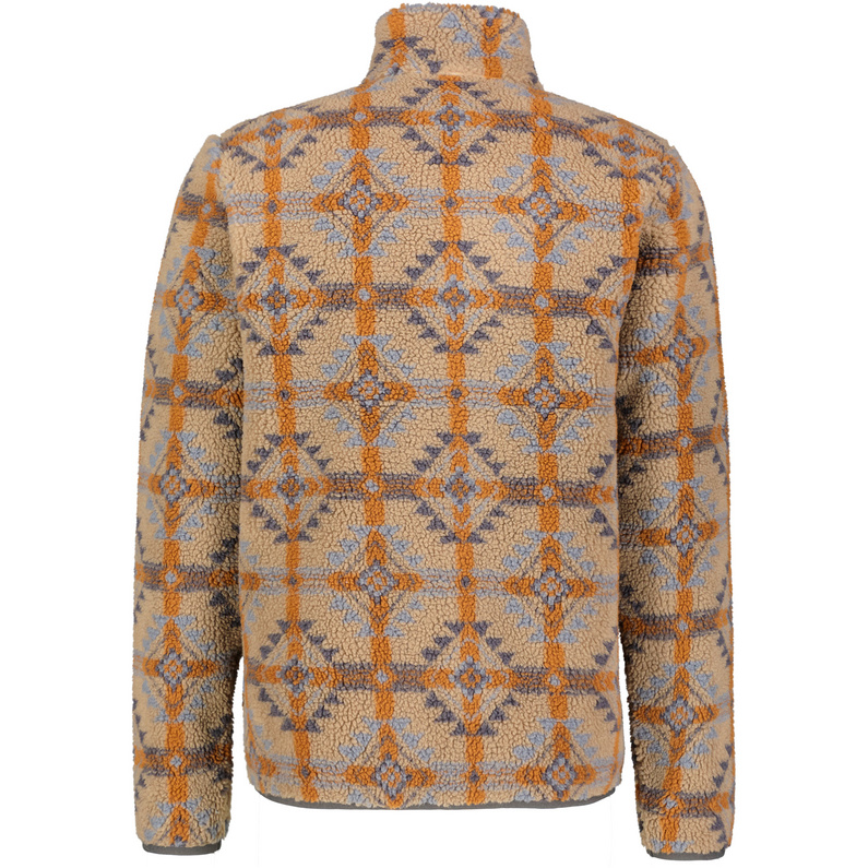 Meru Herren Bondy Jacke