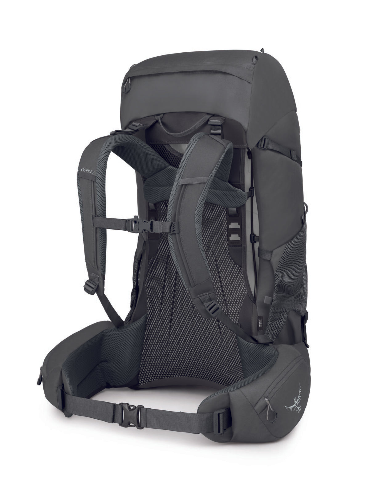 Osprey<br>Rook 65