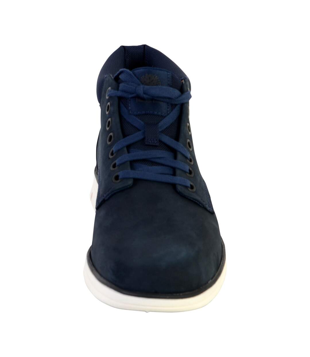 Boot Timberland Bradstreet