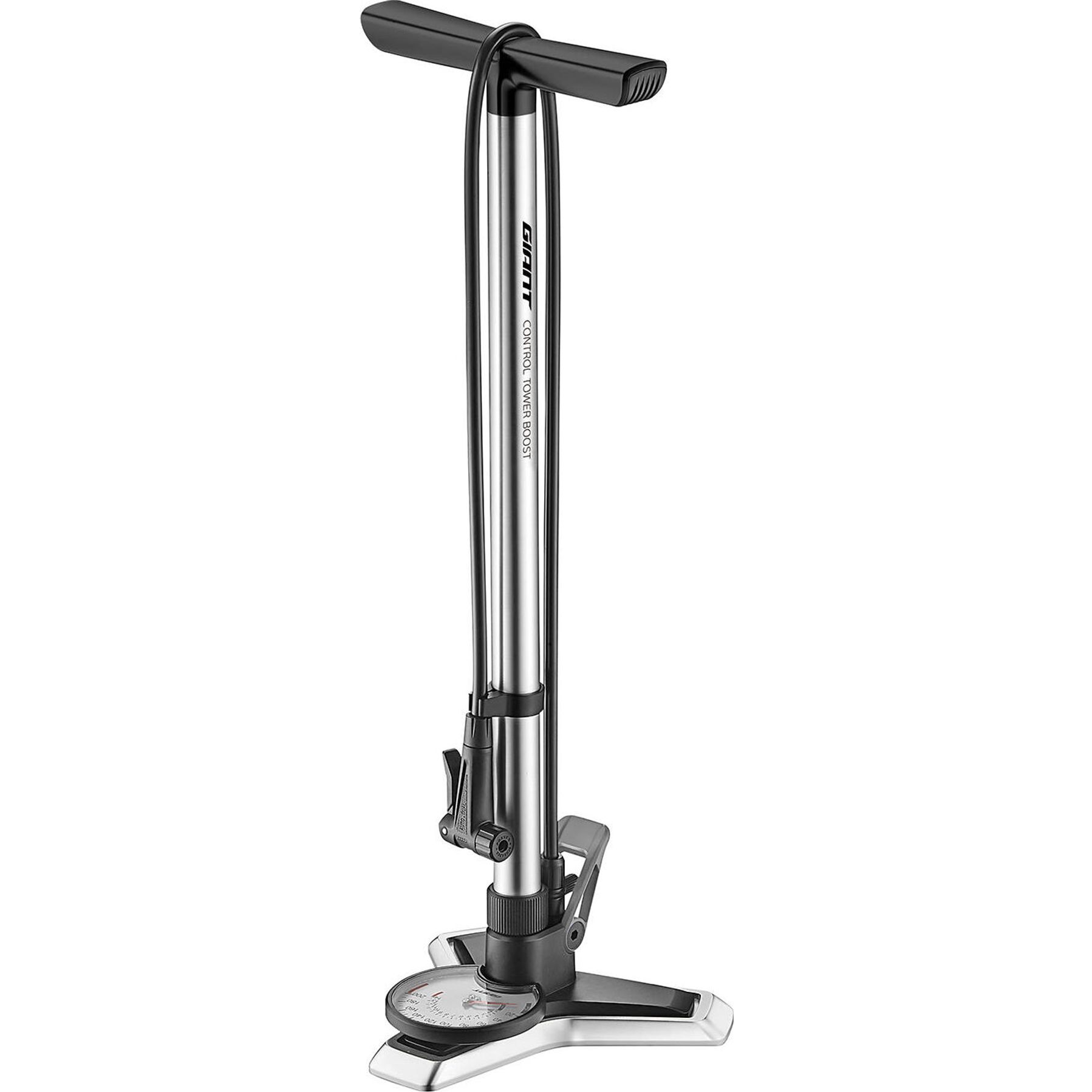 Giant Control Tower Pro Boost Fietspomp