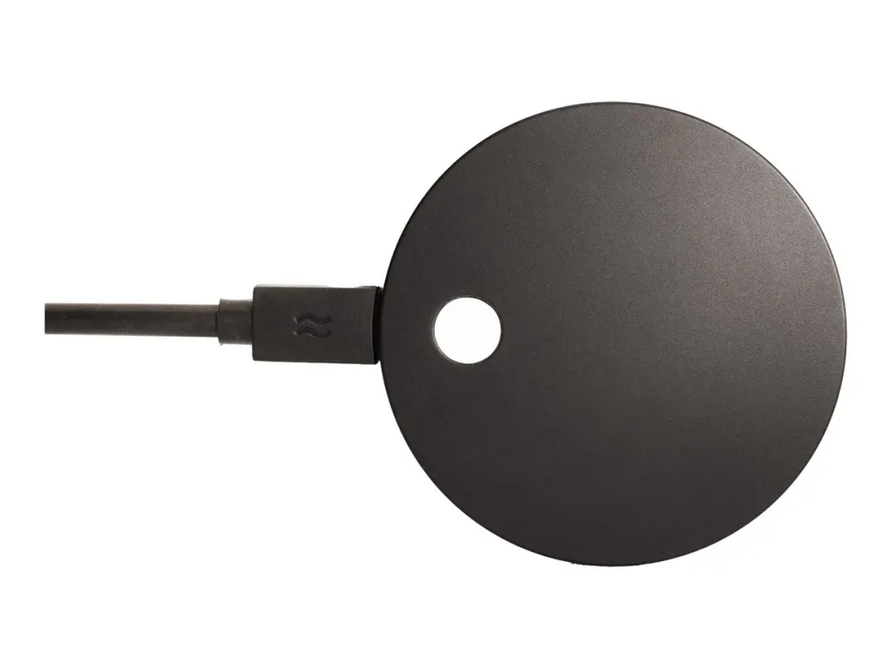 Airtame 2   Core - Trådløs video/audio udvider - HDMI