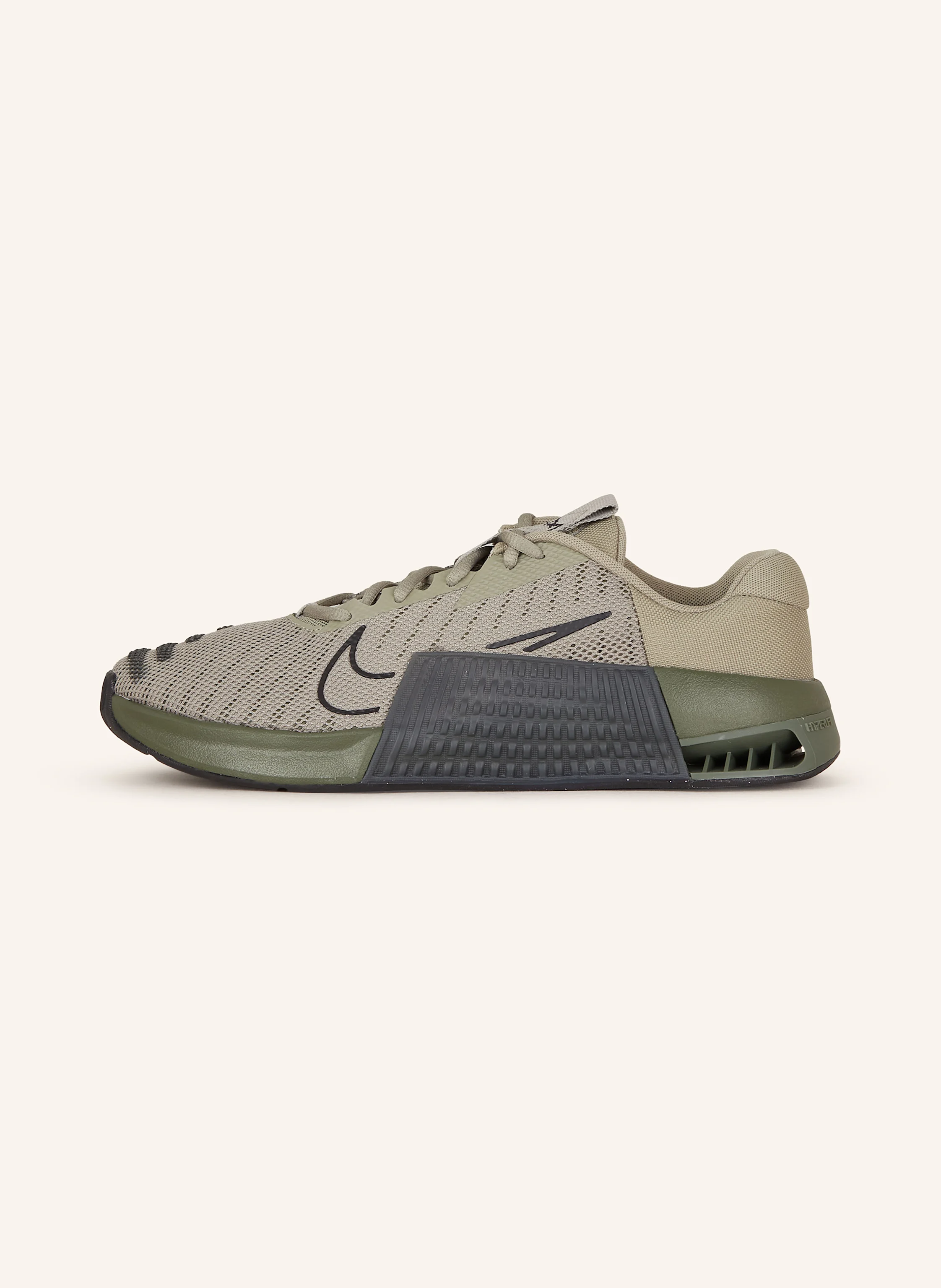 Nike Fitnessschuhe METCON 9