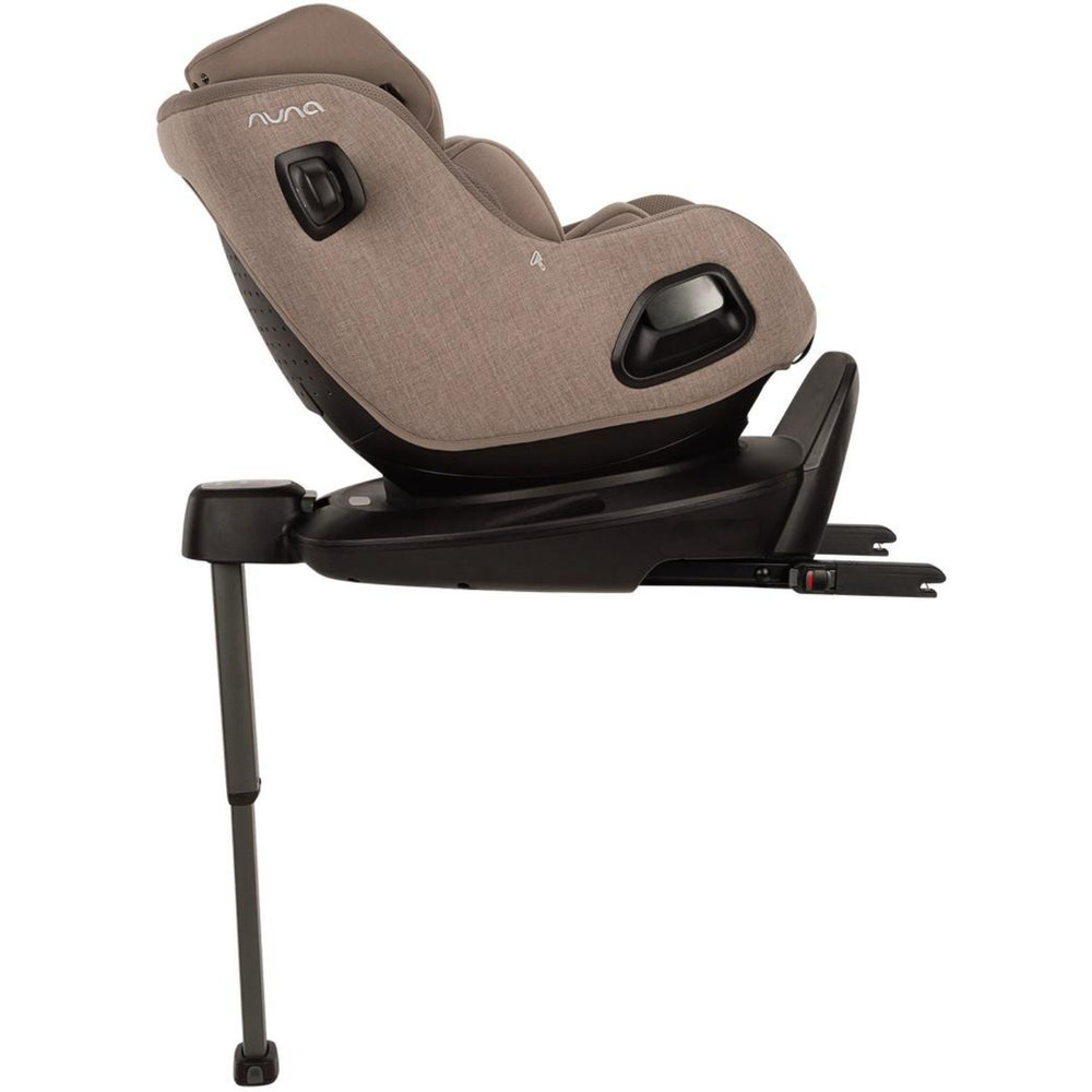 Køb Nuna Cedar Pruu Aire 40-105cm