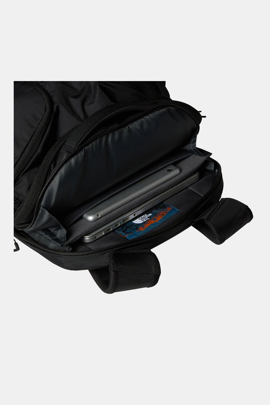 The North Face The North Face Surge Dagrugzak