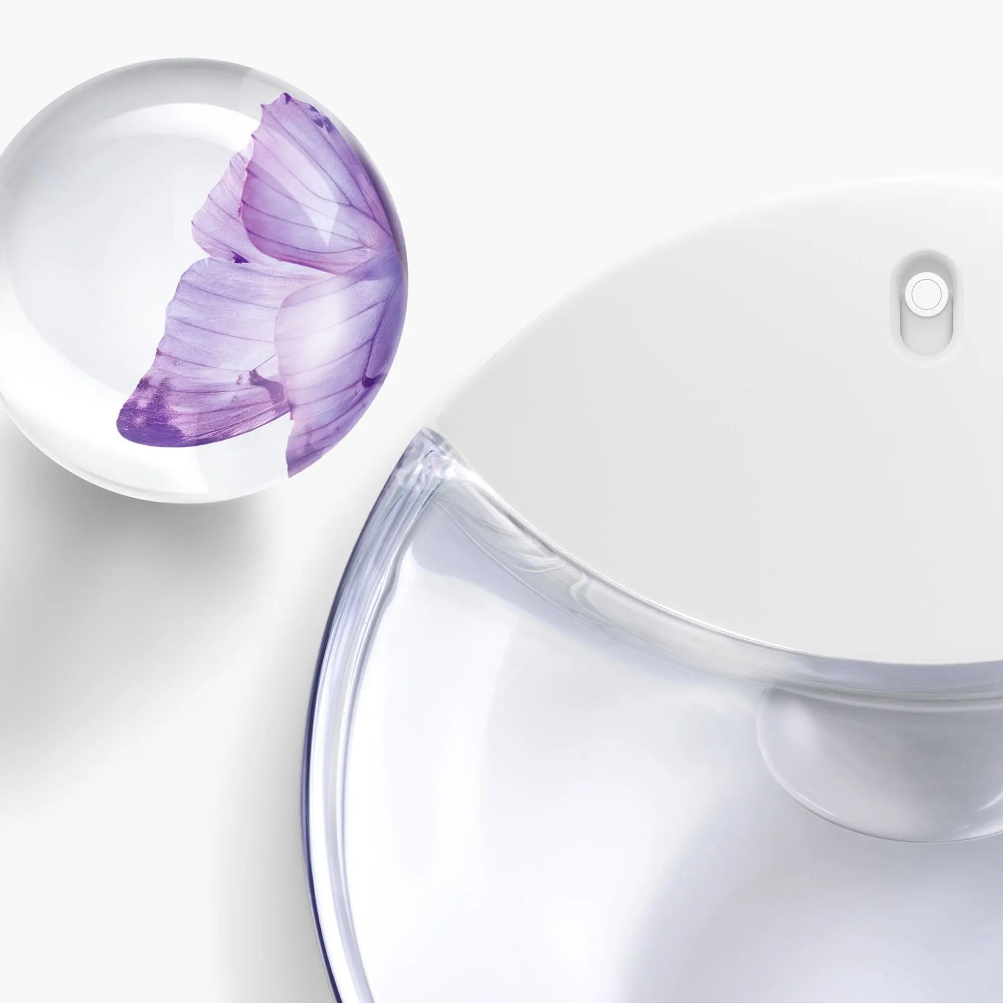 Issey Miyake - A DROP D'ISSEY Eau de Parfum- Eau de parfum
