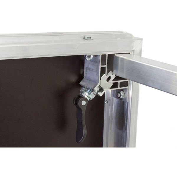 Stageworx Quick Lock Kit
