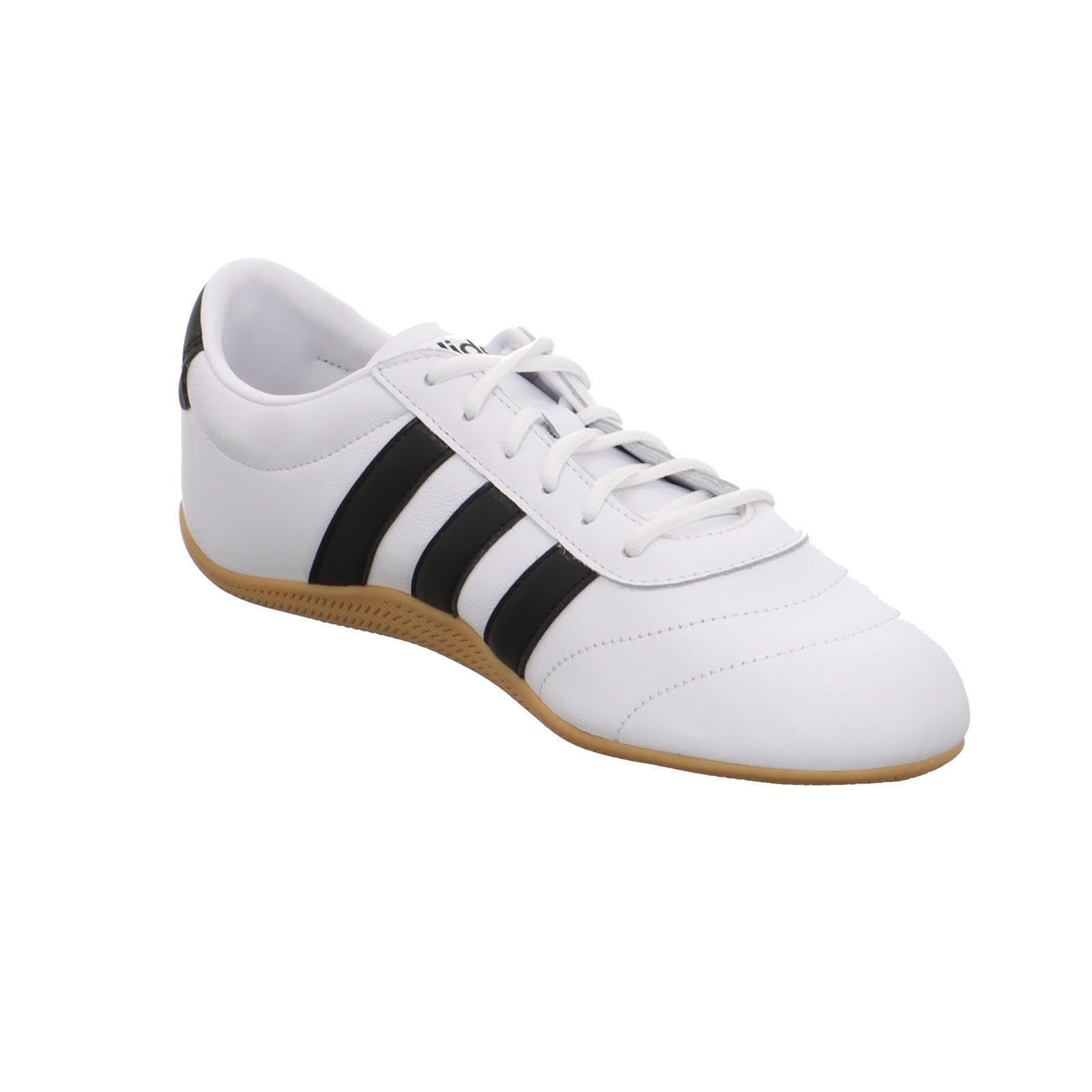 Sneaker JQ9688 GRAND COURT LO