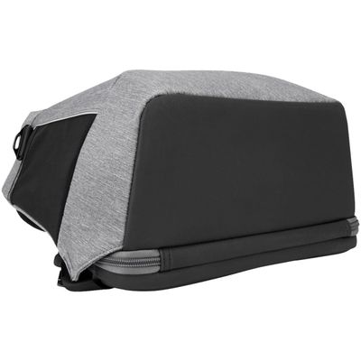 Targus City Lite - Sac à dos pour ordinateur portable 15,6