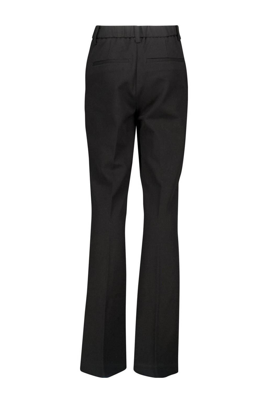 America Today broek zwart