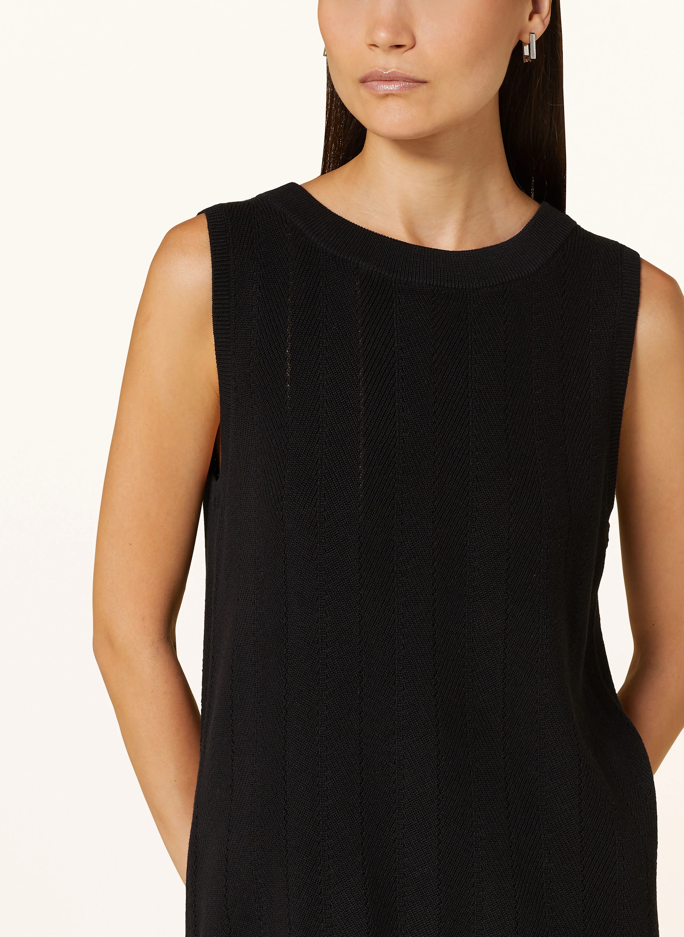 MARC AUREL Stricktop