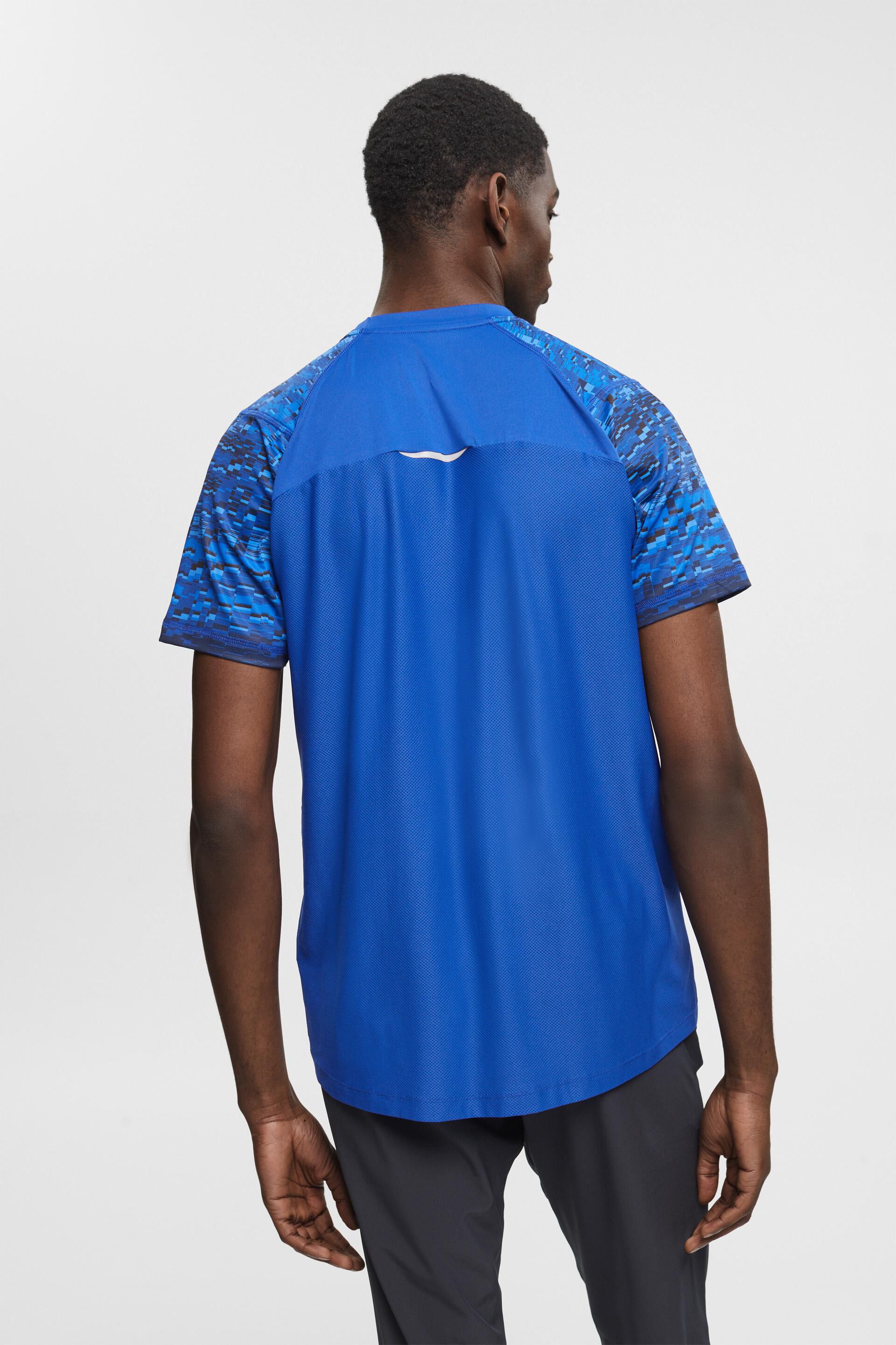 T-shirt de sport