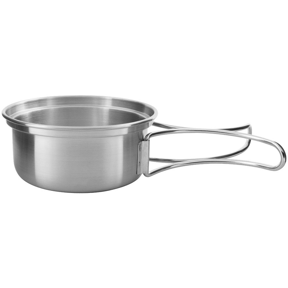 Tatonka Handle Mug 500ml Becher-Set