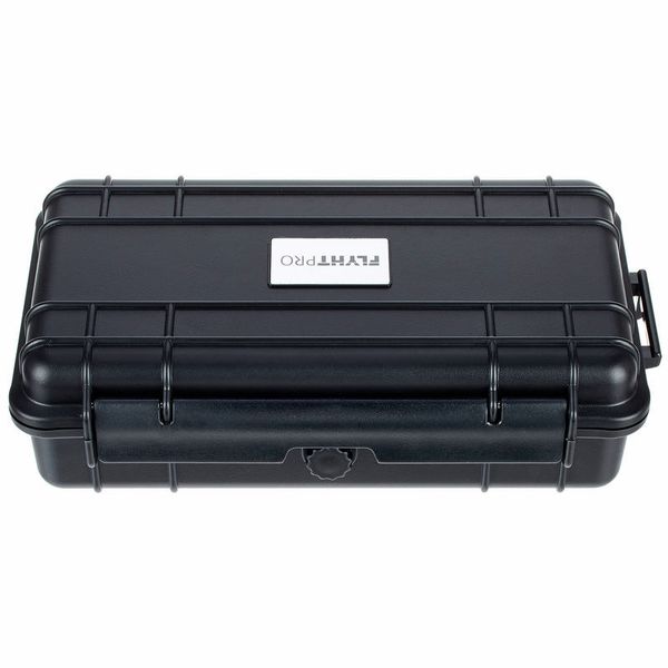 Flyht Pro WP Safe Box 6 IP65 213x116x50