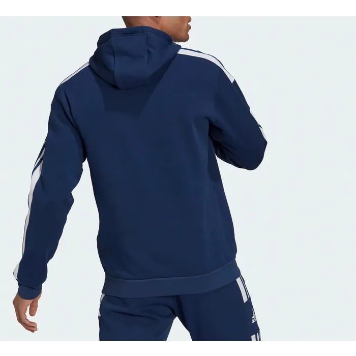 Adidas Squadra 21 Sweat Hoodie Heren