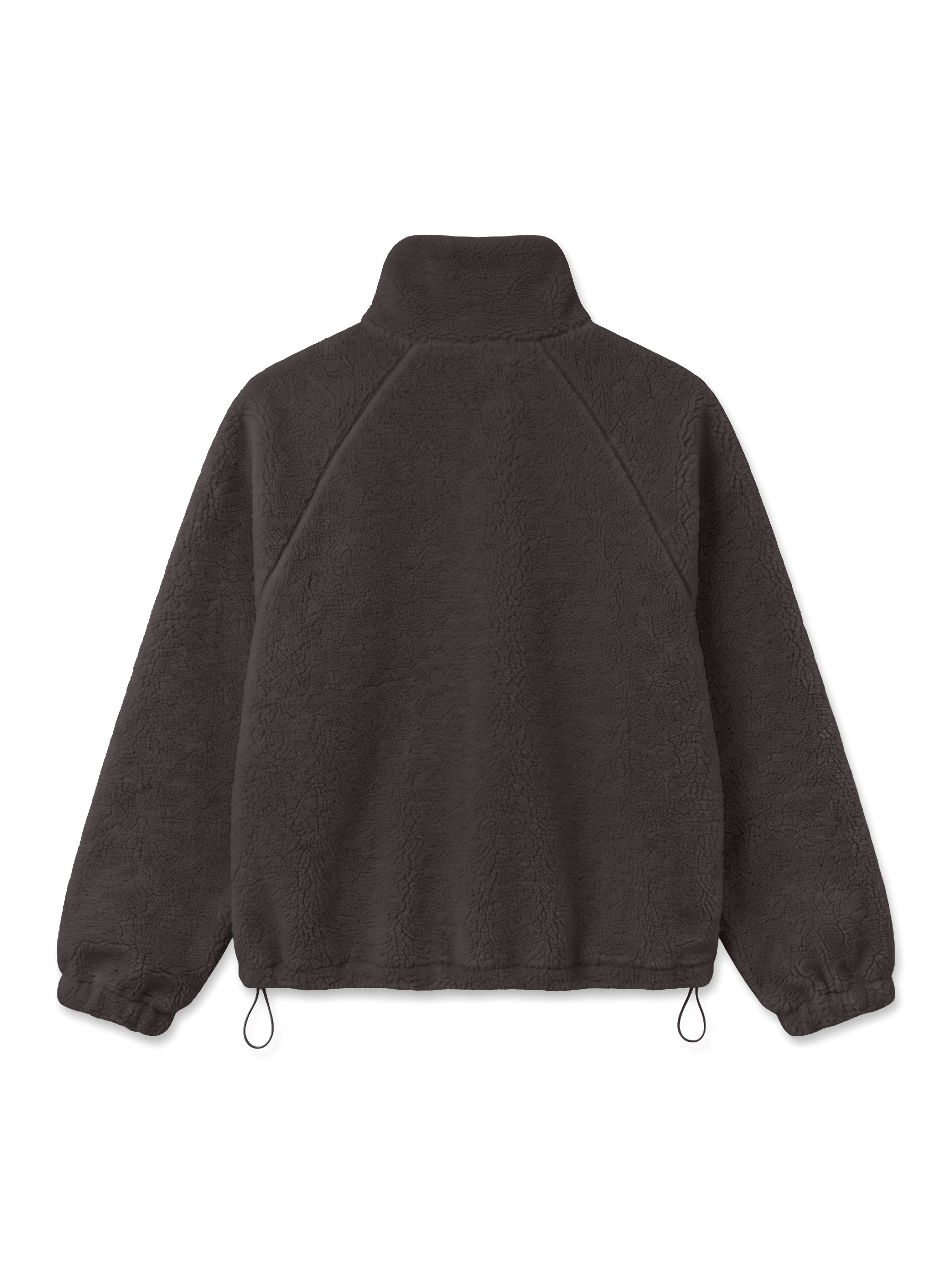 VMJOSEFINE Anorak