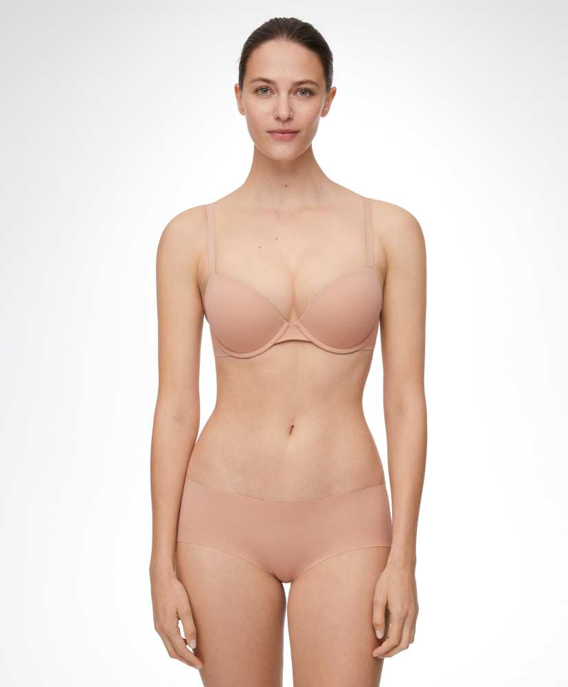 calcinhas tipo culote invisíveis cortadas a laser