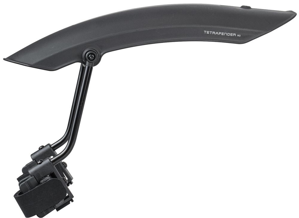 Topeak TetraFender M2 Hinterradschutzblech kaufen | Bike-Discount