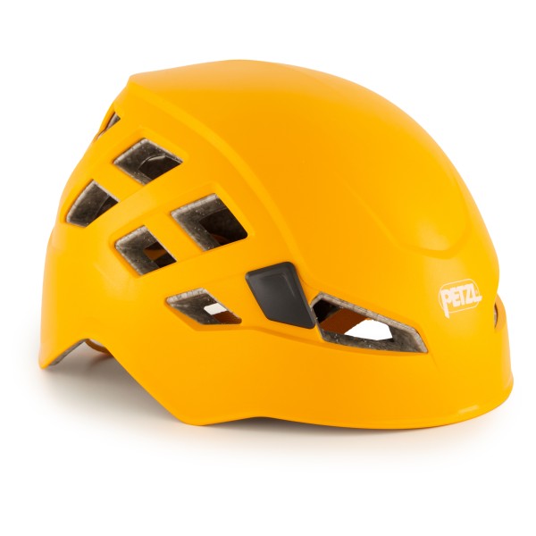 Petzl - Boreo - Casque d'escalade