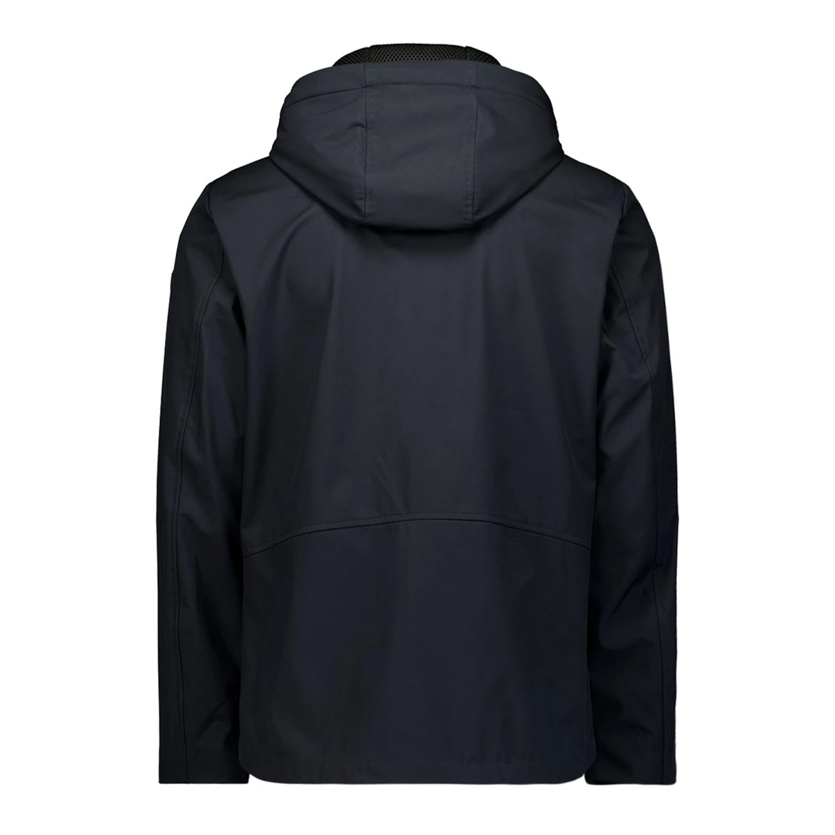 Heren Jas 27630202