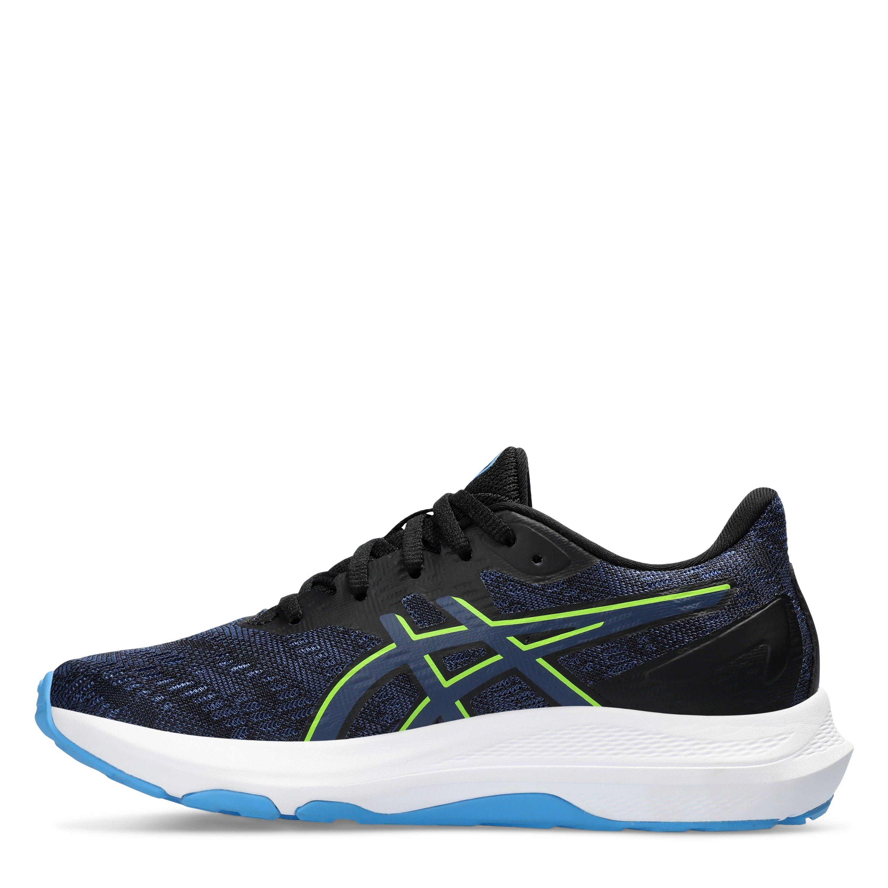 Asics Gt 2000 12 Gs Jn99