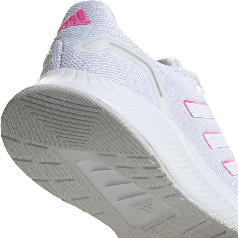 adidas Run Falcon 2.0 Sneakers Dame