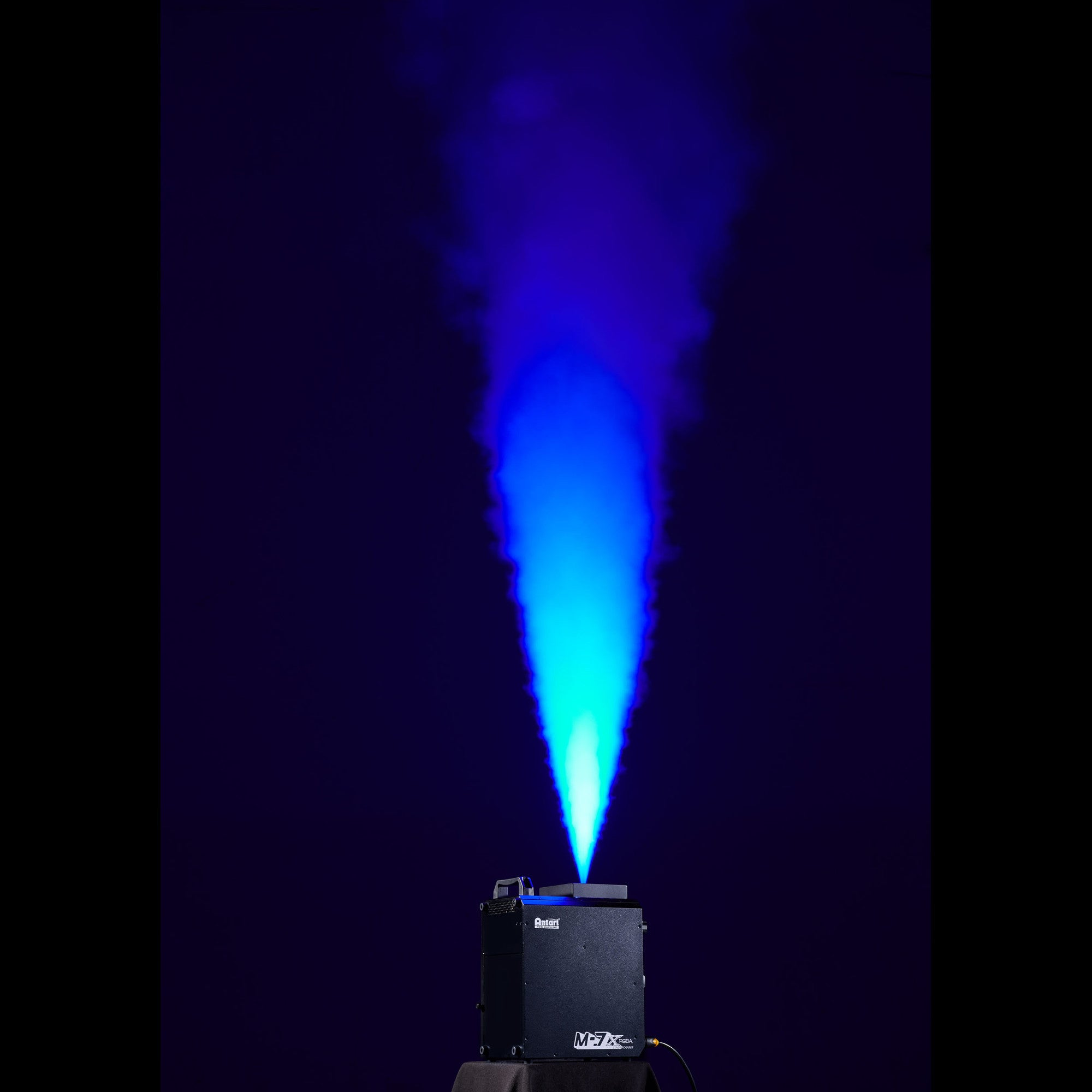 Antari M-7X rookmachine
