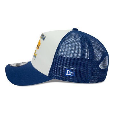 Casquette homme Tod League Ess Neyyan Tpnst BLANC NEW ERA