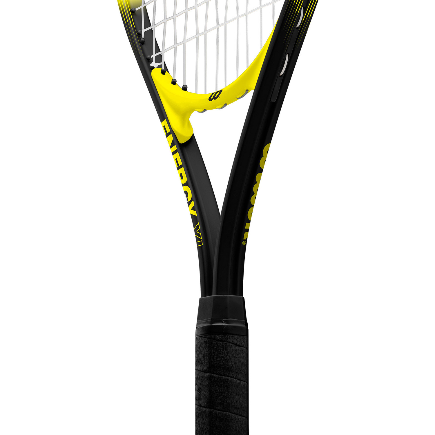 Wilson Energy XL