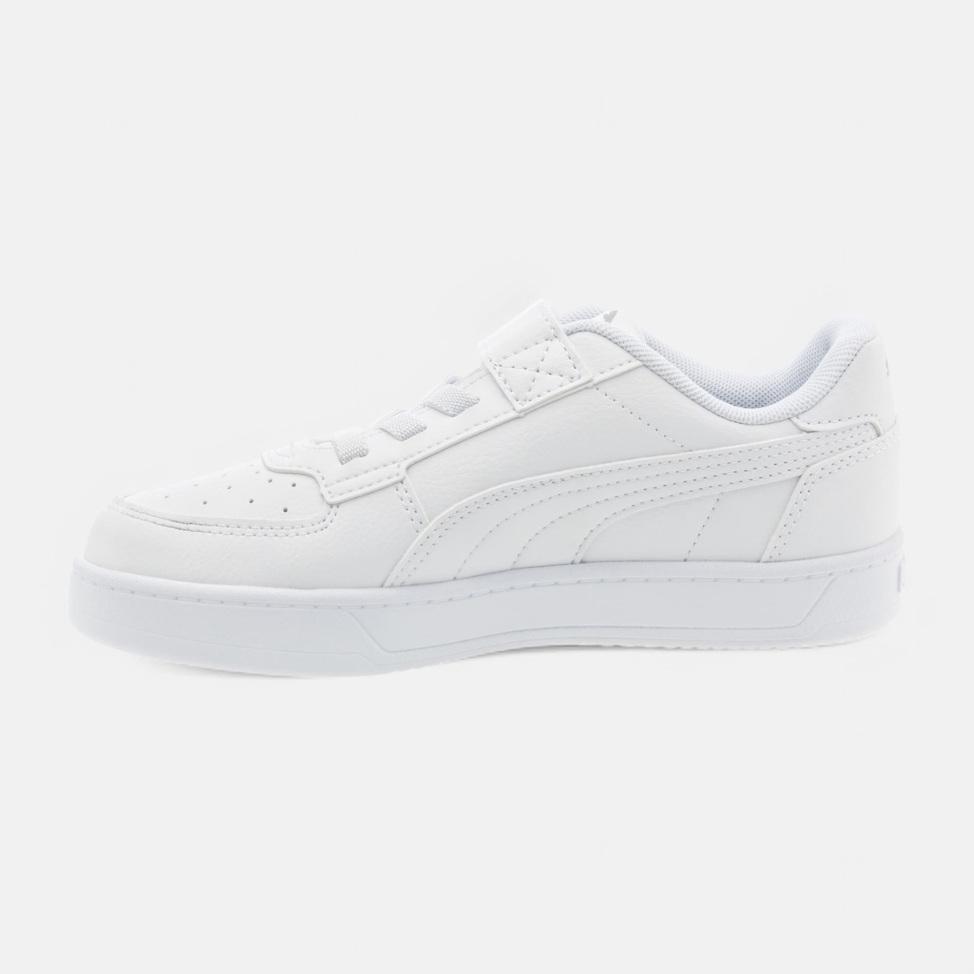Sneakers Garçon blanc