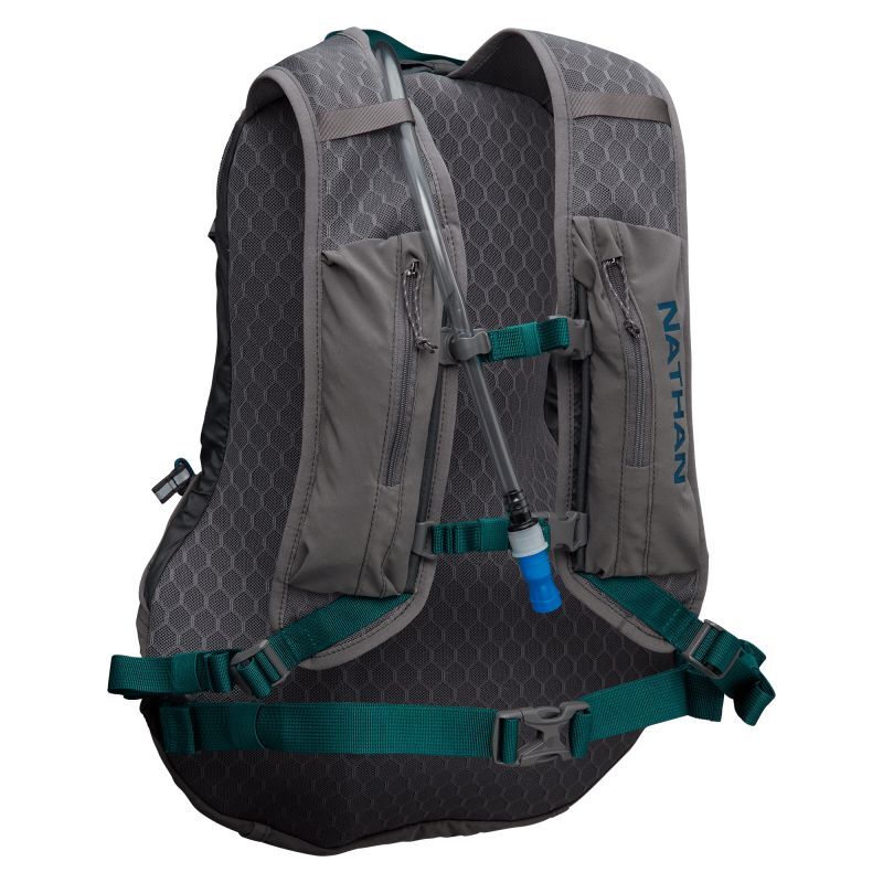 Crossover - Sac à dos d'hydratation