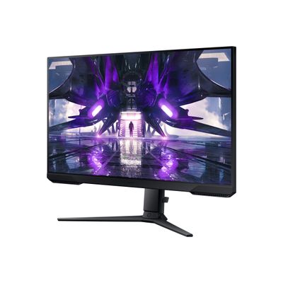 Samsung Odyssey G3 S27AG320NU - écran LED 27