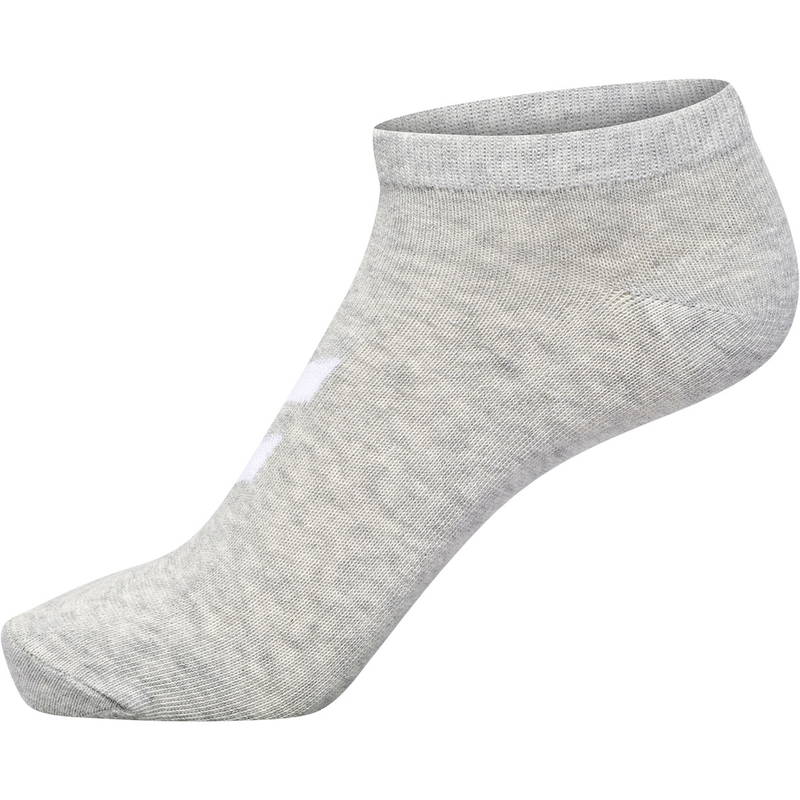hummel Match Me 5-Pak Ankelstrømper Børn