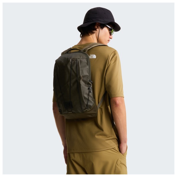 The North Face - Bcv Pro Lightweight Pack - Sac à dos journée