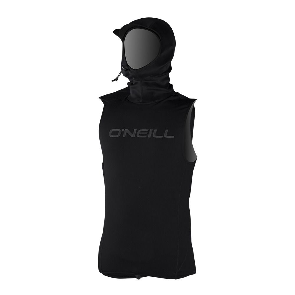 O'Neill THERMO-X - Lycra Homme black