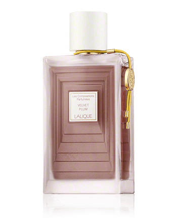 Lalique Les Compositions Parfumées Velvet Plum Eau de Parfum Spray 100ml