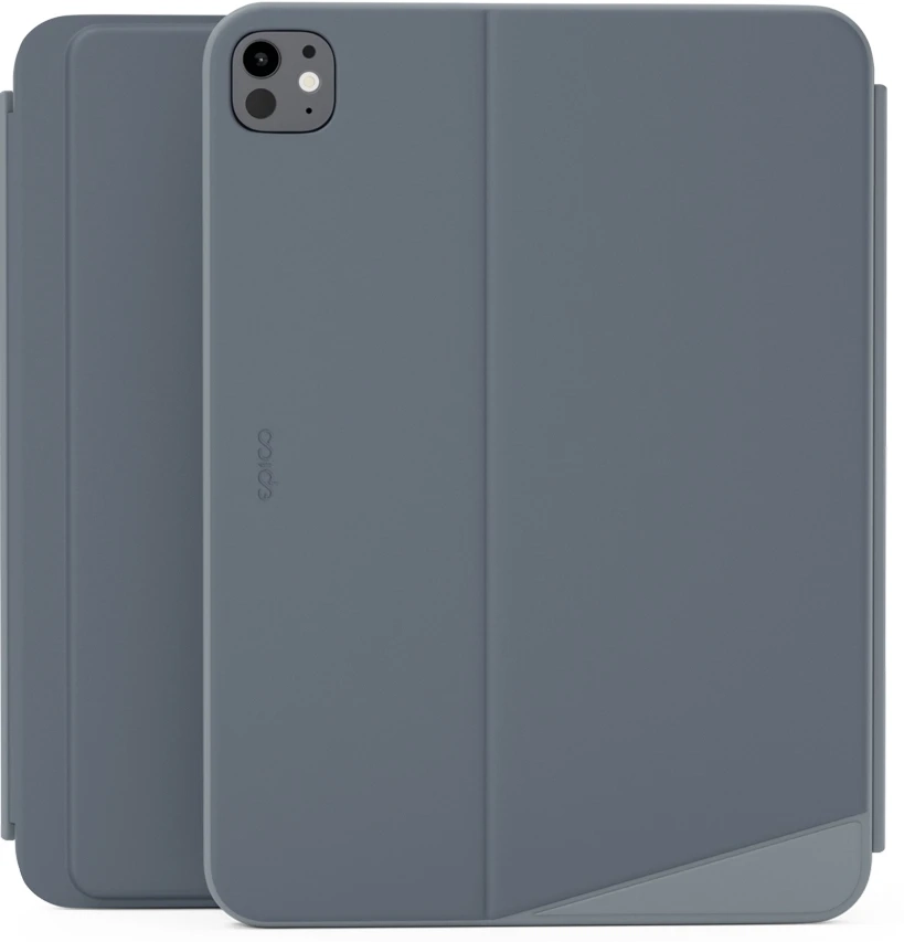 iPad Air 10.9