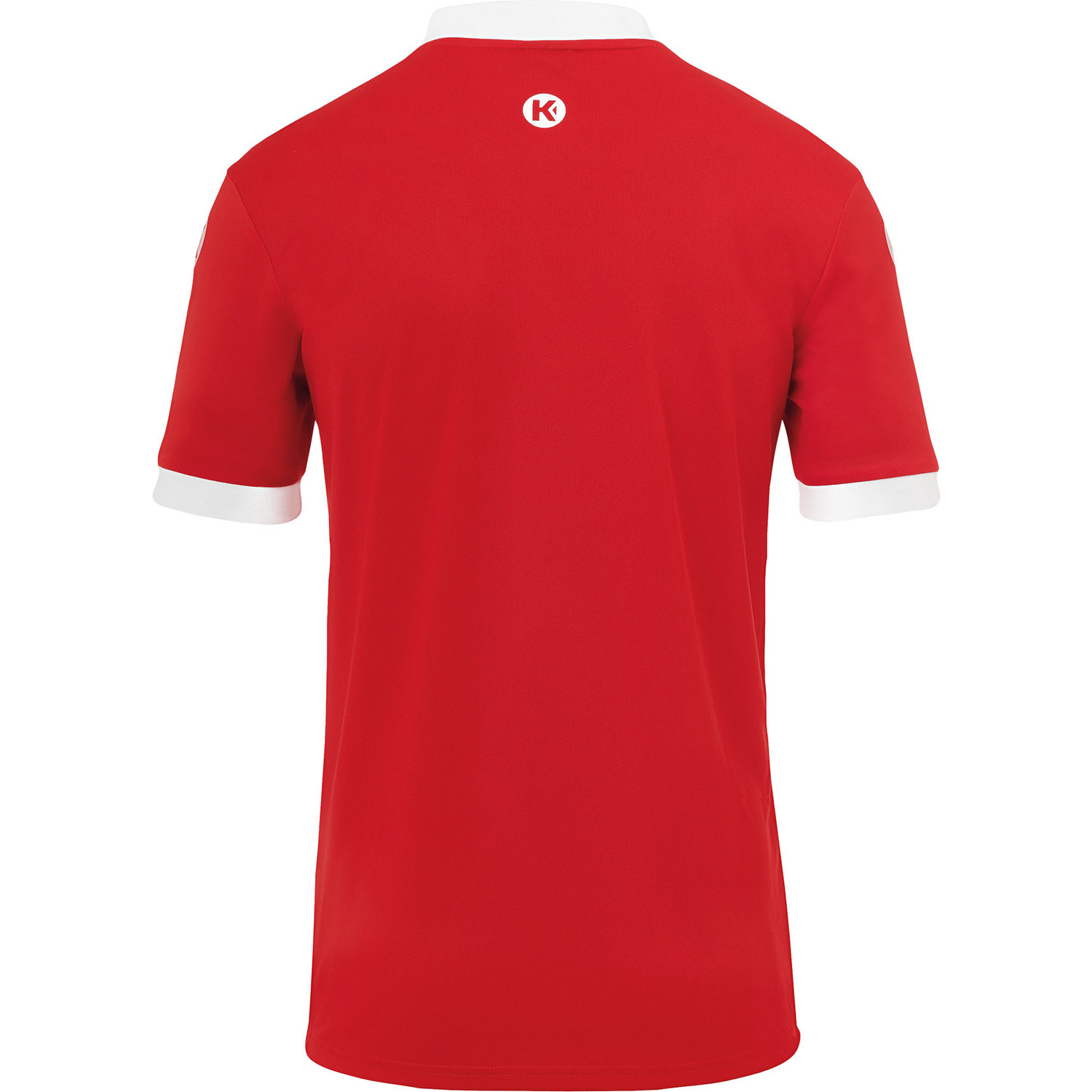 Kempa Player Shirt Kids