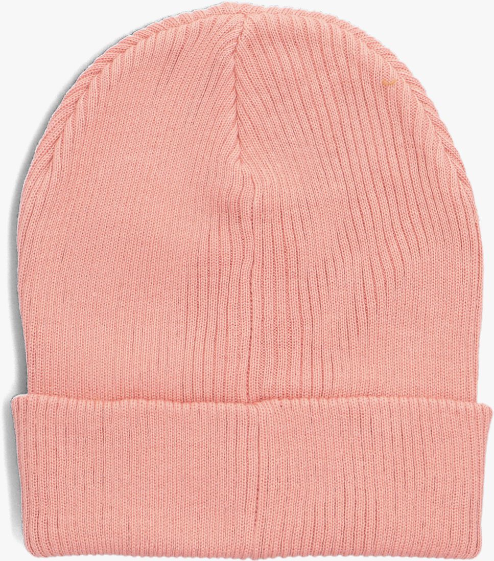 Z8 roze z8 muts noah