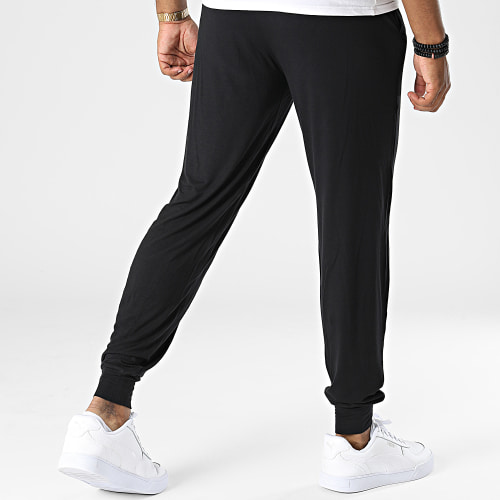 Pantalon Jogging Unite 50480613 Noir