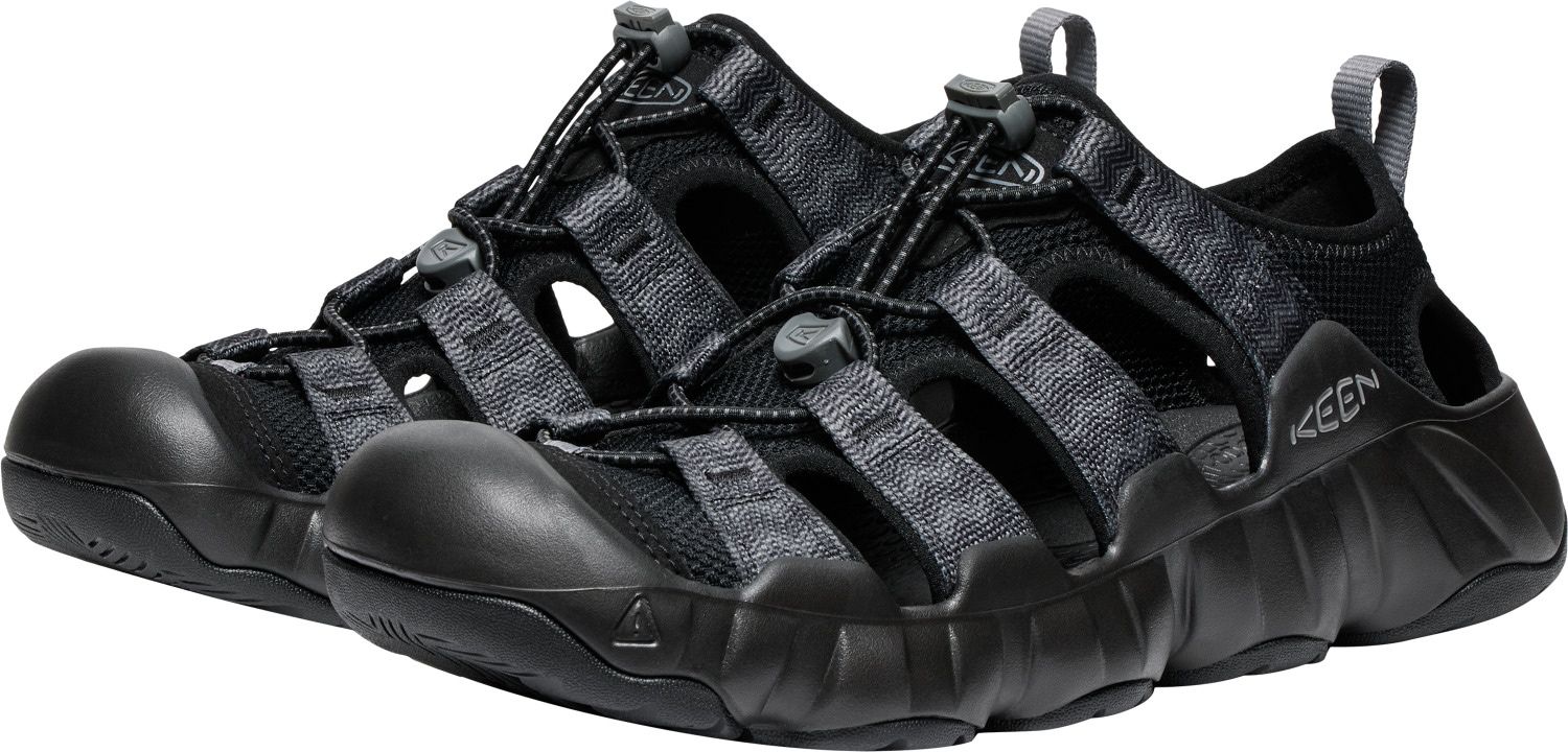 Keen Sandale »HYPERPORT H2«