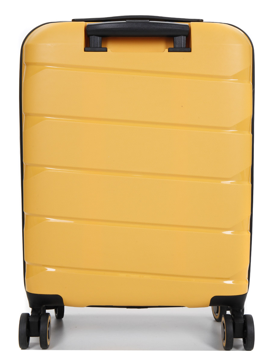 Ensemble 3 valises American Tourister Air Move