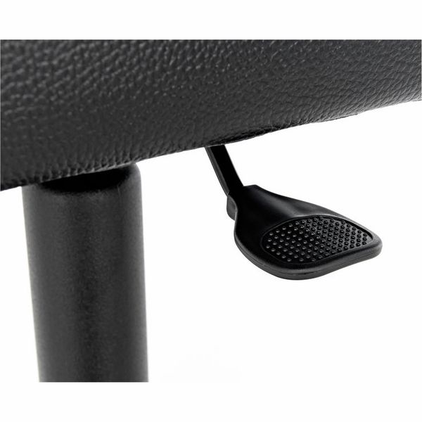 K&M 14093 Piano Stool