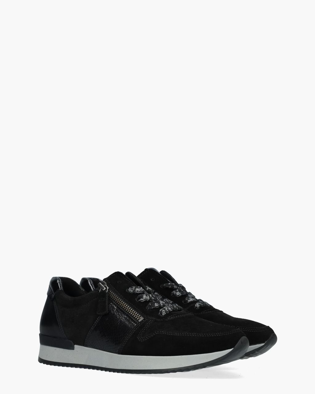 Gabor 73.420.17 Damessneakers