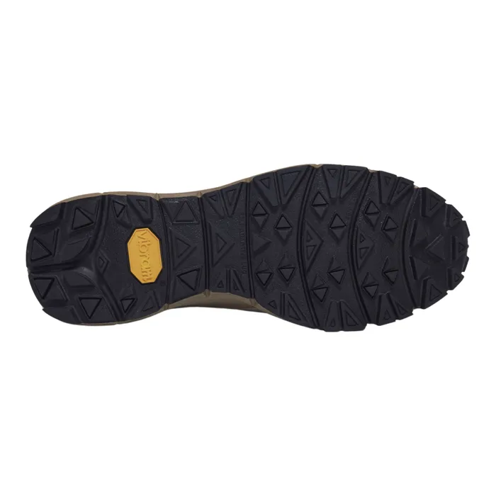 Veja Dekkan Sneakers Senior