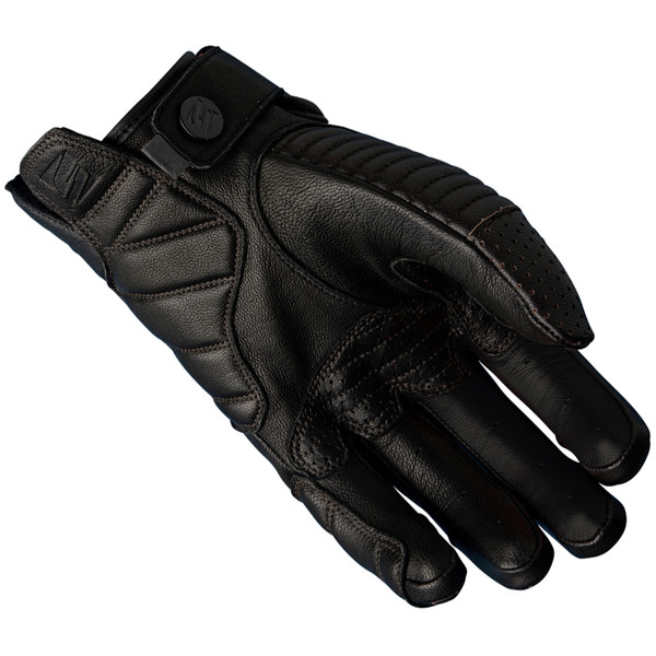 Five - Gants Arizona Noir